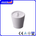 JOAN LAB Teflon PTFE Funnel Products